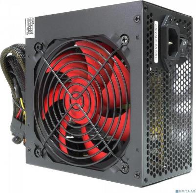 CM-PS500W – фото 7