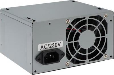 CM-PS500W – фото 9