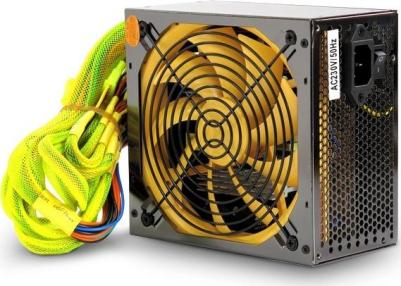 CM-PS500W – фото 12