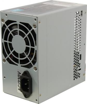 CM-PS500W – фото 17