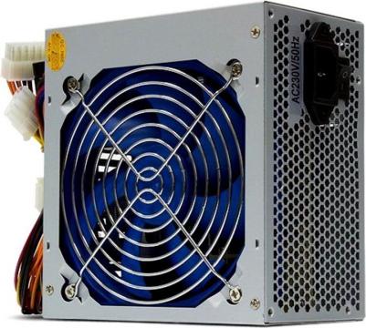 CM-PS500W – фото 20