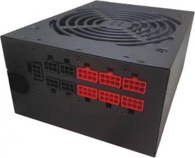 PUO1050V-G – фото 3