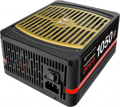 PUO1050V-G – фото 5