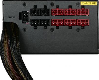 PUO1050V-G – фото 7