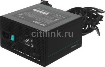 PF350 – фото 7