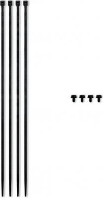 PF350 – фото 8