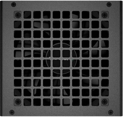 PF350 – фото 9