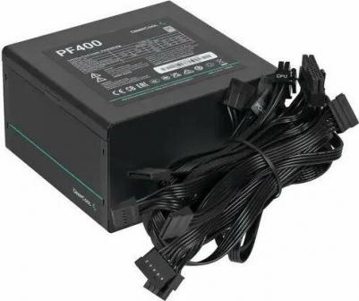 PF600 – фото 3