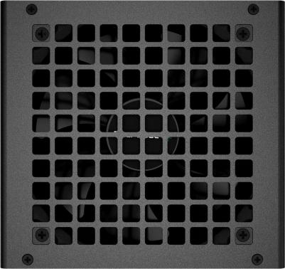 PF600 – фото 5