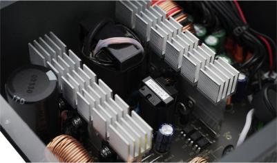 PF600 – фото 10