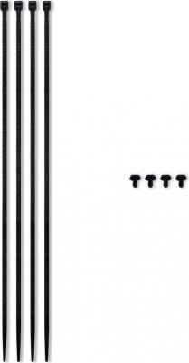 PF600 – фото 12