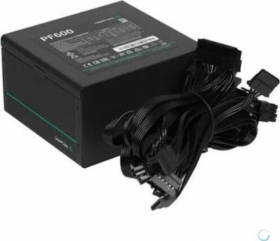 PF600 – фото 14