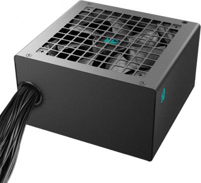 PF600X – фото 8