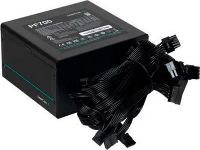 PF700 – фото 1