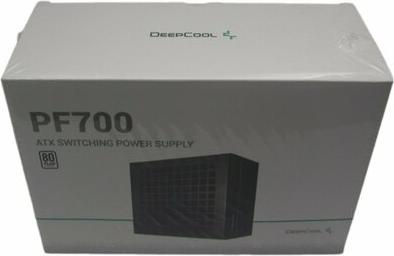 PF700 – фото 2