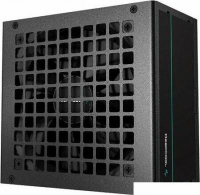 PF700 – фото 3