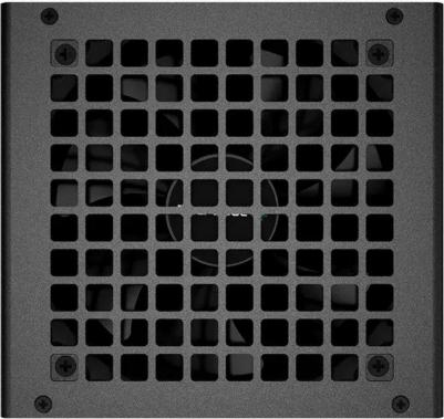 PF700 – фото 4