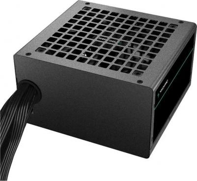 PF700 – фото 5