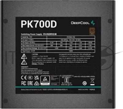 PF700 – фото 15