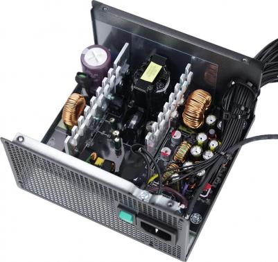 PF700X – фото 6