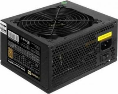 PK500D – фото 4