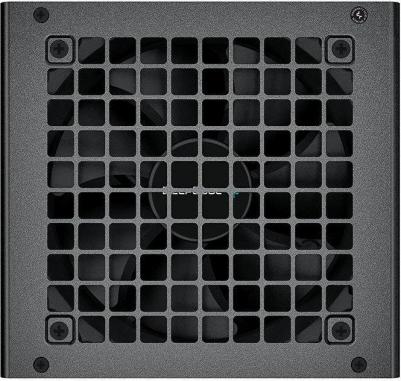 PK500D – фото 5