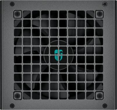 PK500D – фото 7