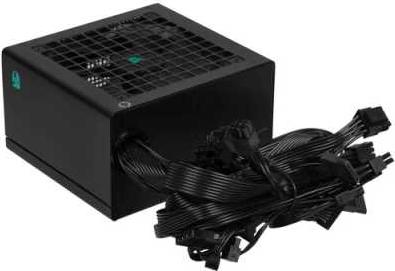 PK750D – фото 5