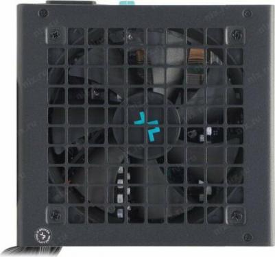 PK800D – фото 3