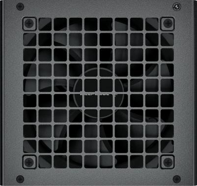 PK800D – фото 4