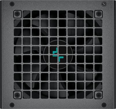 PK850D – фото 3