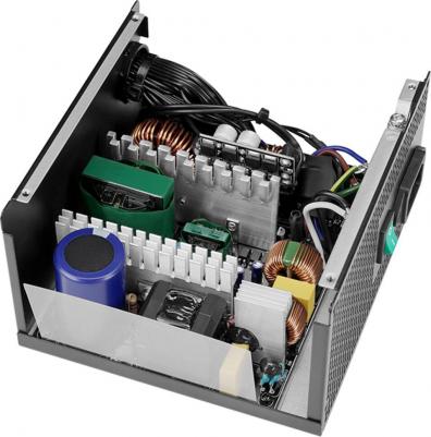 PK850D – фото 6