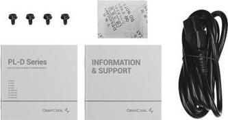 PL750D – фото 7