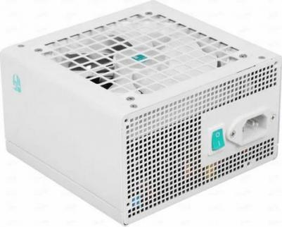 PL750D – фото 8