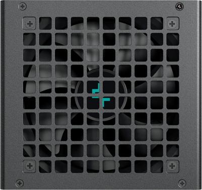 PL750D – фото 10