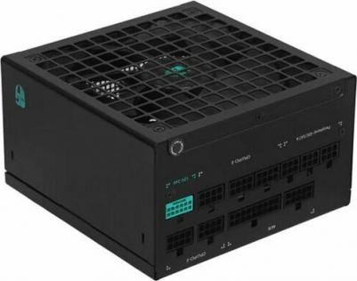 PN1000M – фото 3