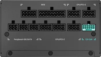 PN1000M – фото 8