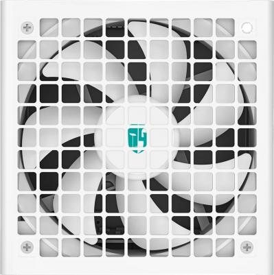 PN1200M WH – фото 1