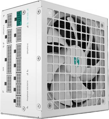 PN1200M WH – фото 2