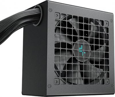 PN650D – фото 2