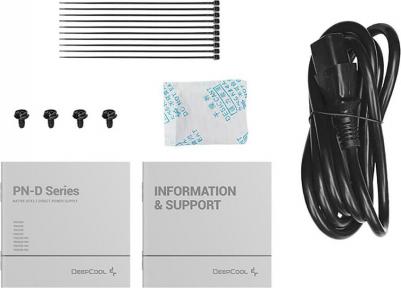 PN650D – фото 8