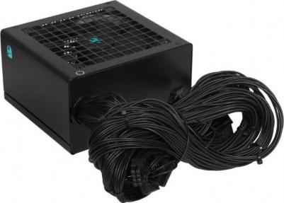 PN650D – фото 10