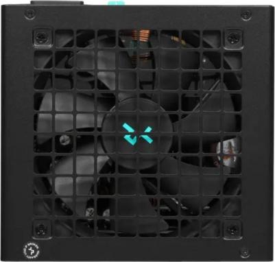 PN650M – фото 5