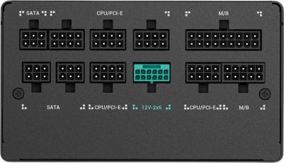 PN650M – фото 7