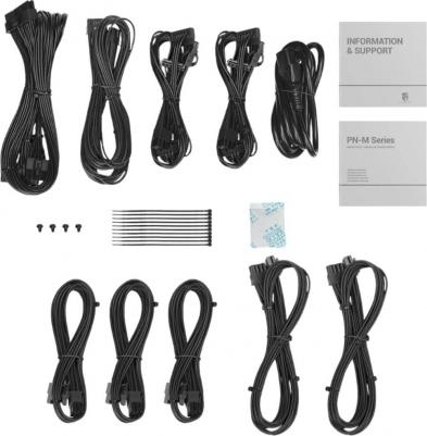 PN650M – фото 14