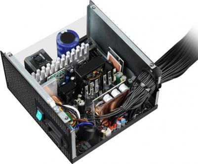 PN750D – фото 6