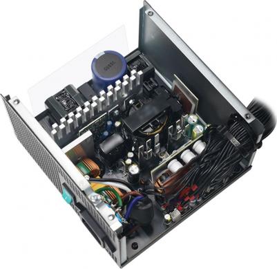 PN750D – фото 8