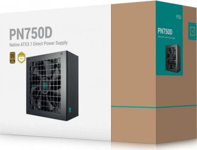PN750D – фото 9
