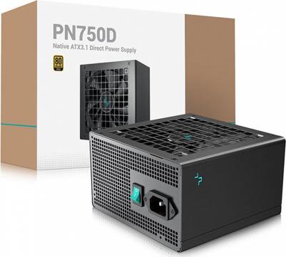 PN750D – фото 11