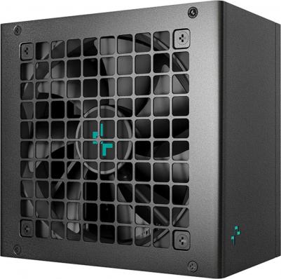 PN750D